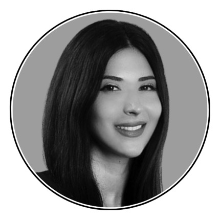 14_Colette-Zakarian_IPG-Mediabrands